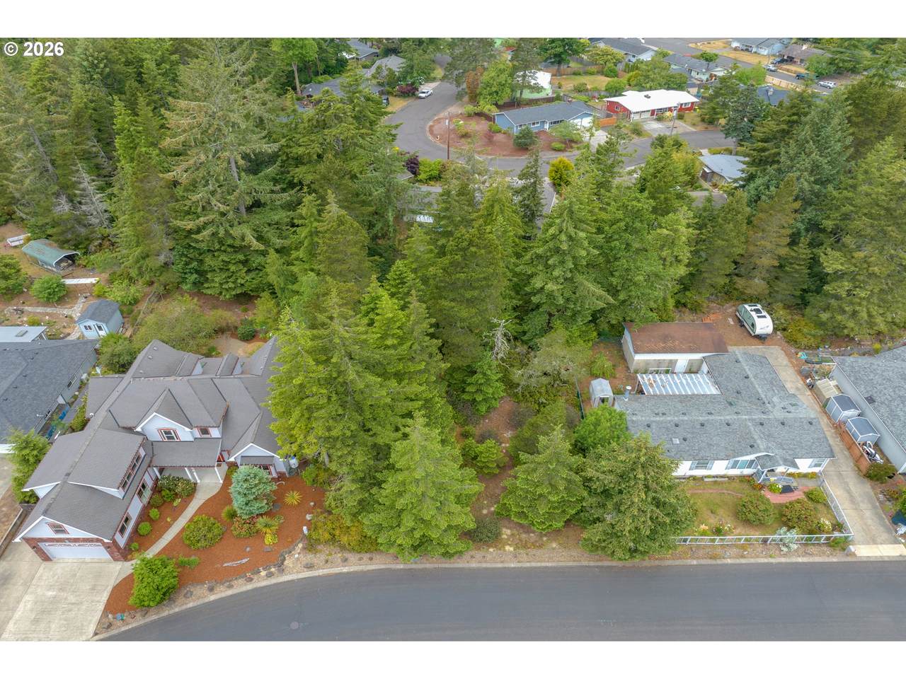 https://bt-photos.global.ssl.fastly.net/portland/1280_boomver_1_481384085-2.jpg