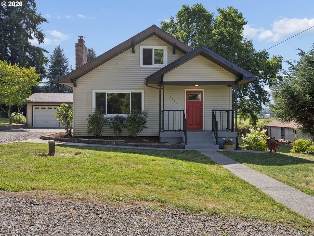 8995 282ND Ave - Photo 1
