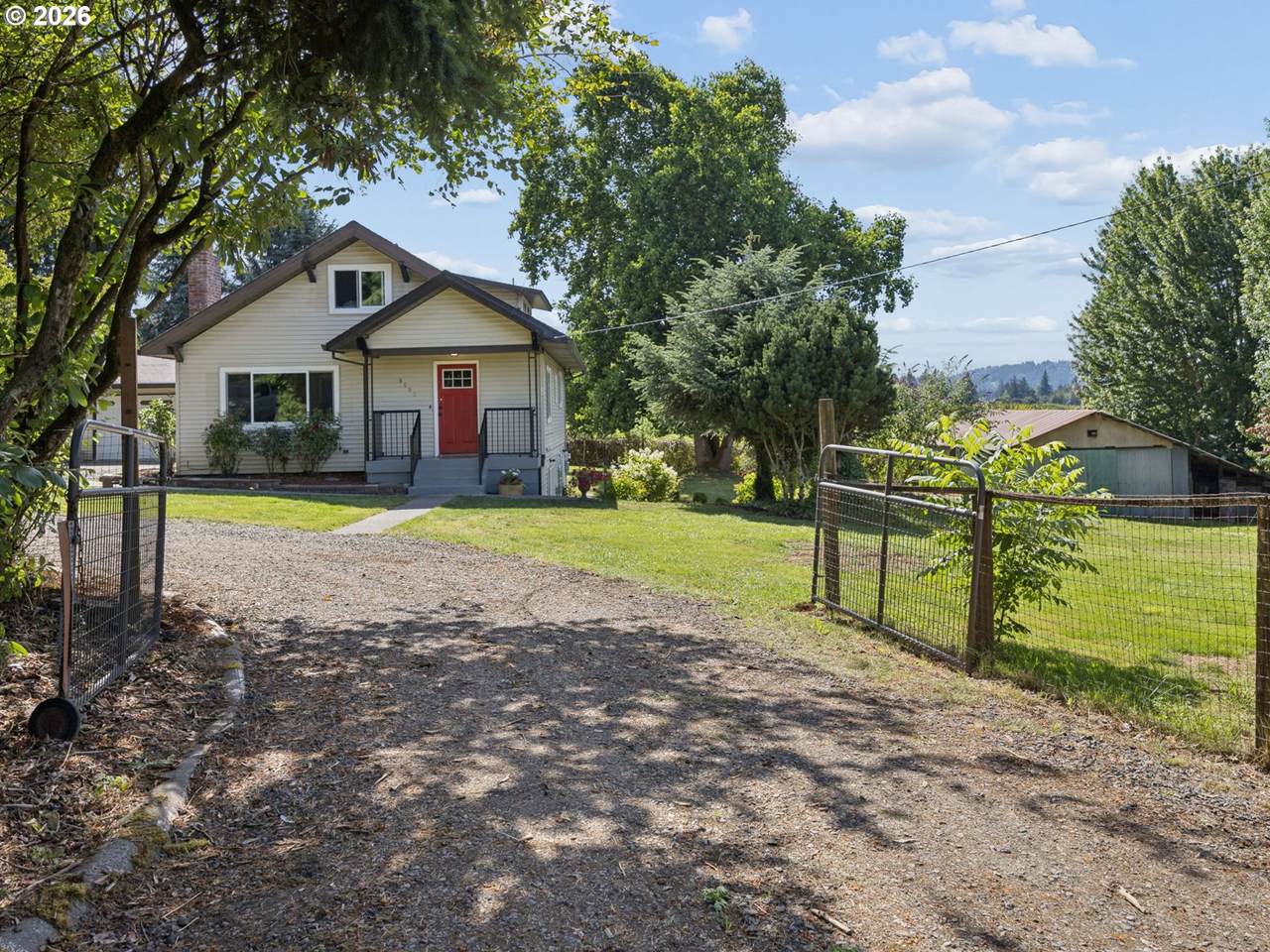 https://bt-photos.global.ssl.fastly.net/portland/1280_boomver_1_481386870-2.jpg