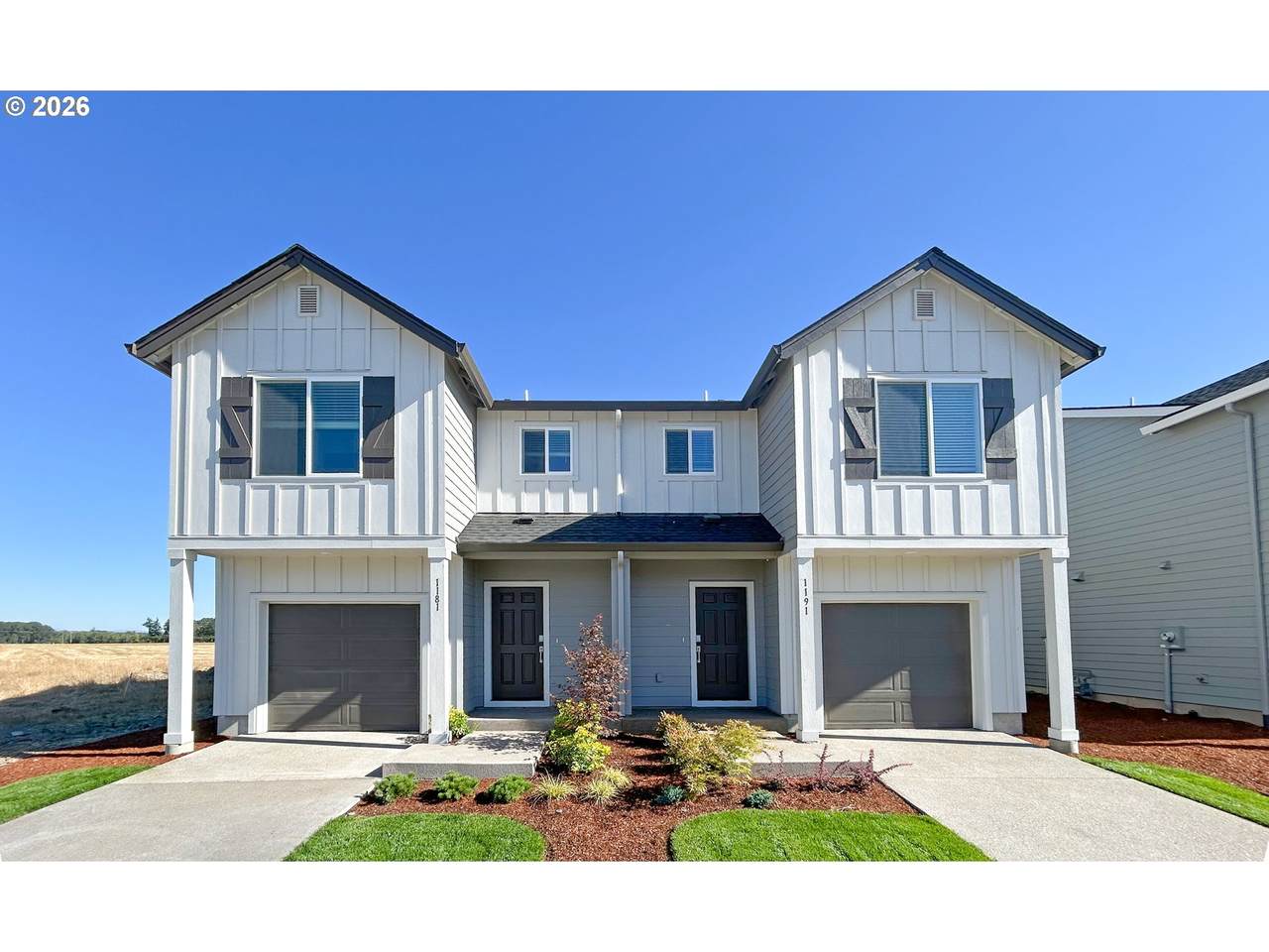 1181 Nolan Ave - Photo 1