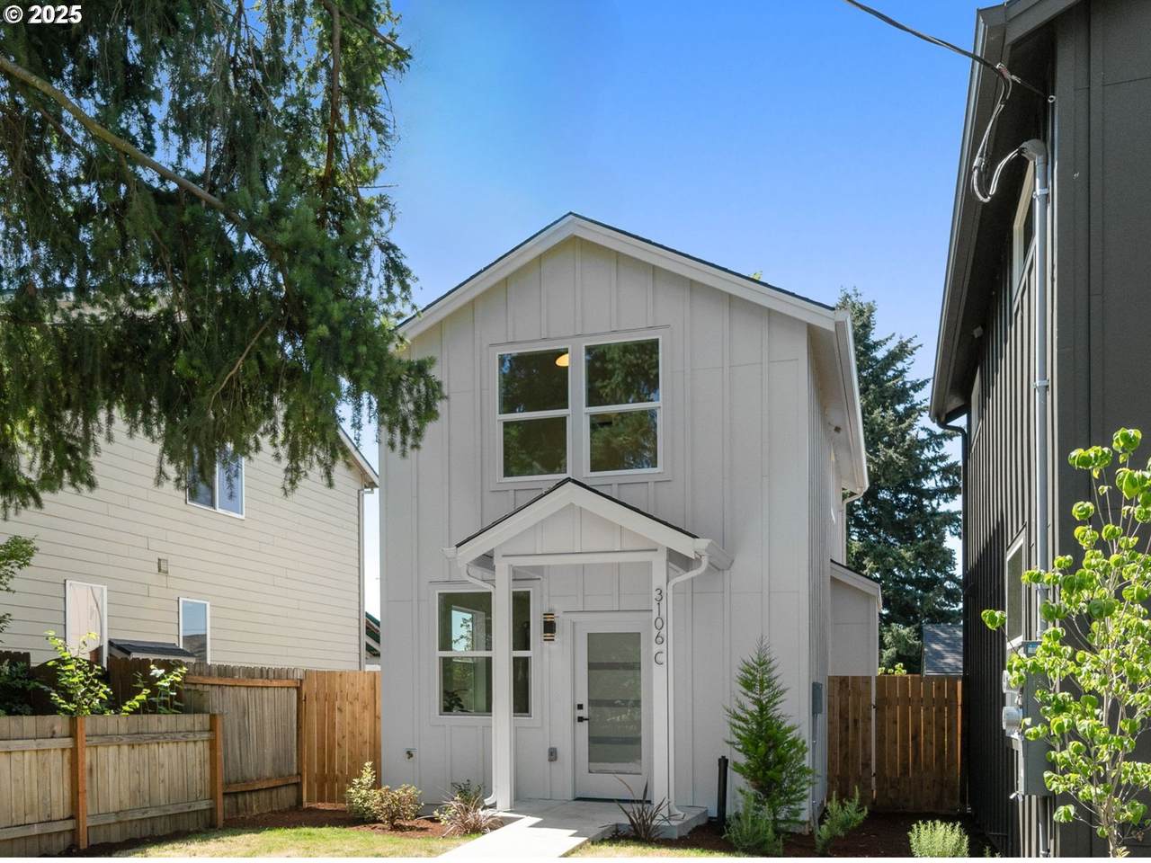 3106 79 - Tibbetts - Photo 1