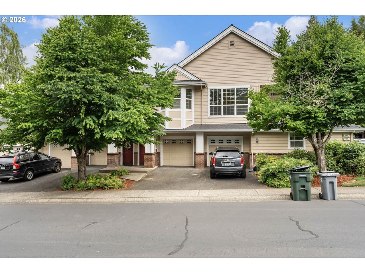 4650 Summerlinn Way - Photo 1