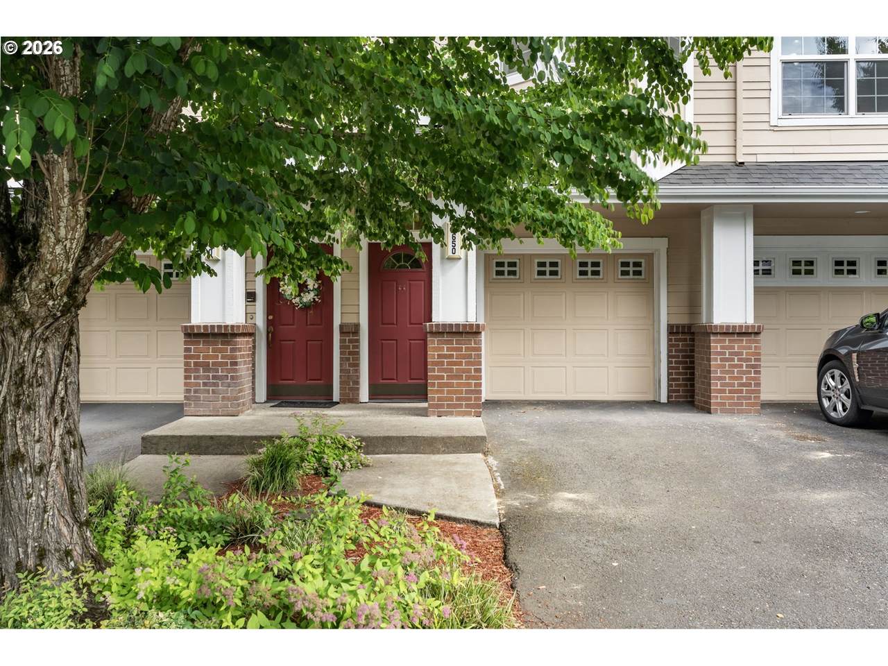 https://bt-photos.global.ssl.fastly.net/portland/1280_boomver_1_481556696-2.jpg