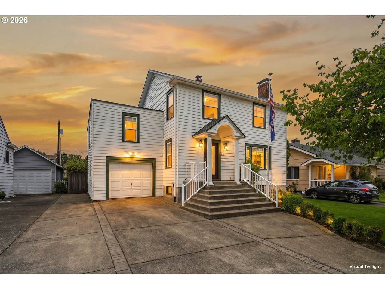 2818 Florida St - Photo 1