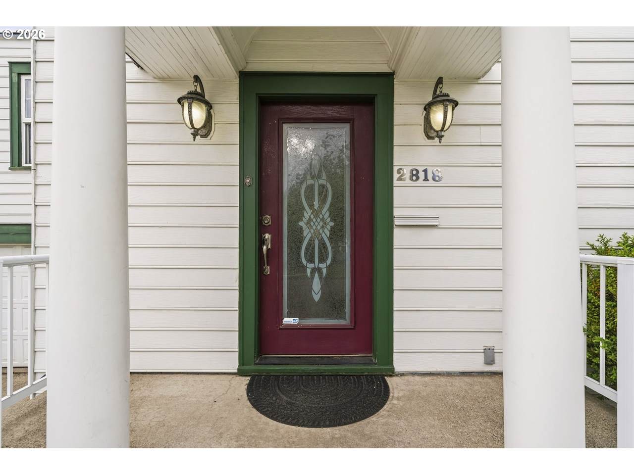 https://bt-photos.global.ssl.fastly.net/portland/1280_boomver_1_481690612-2.jpg