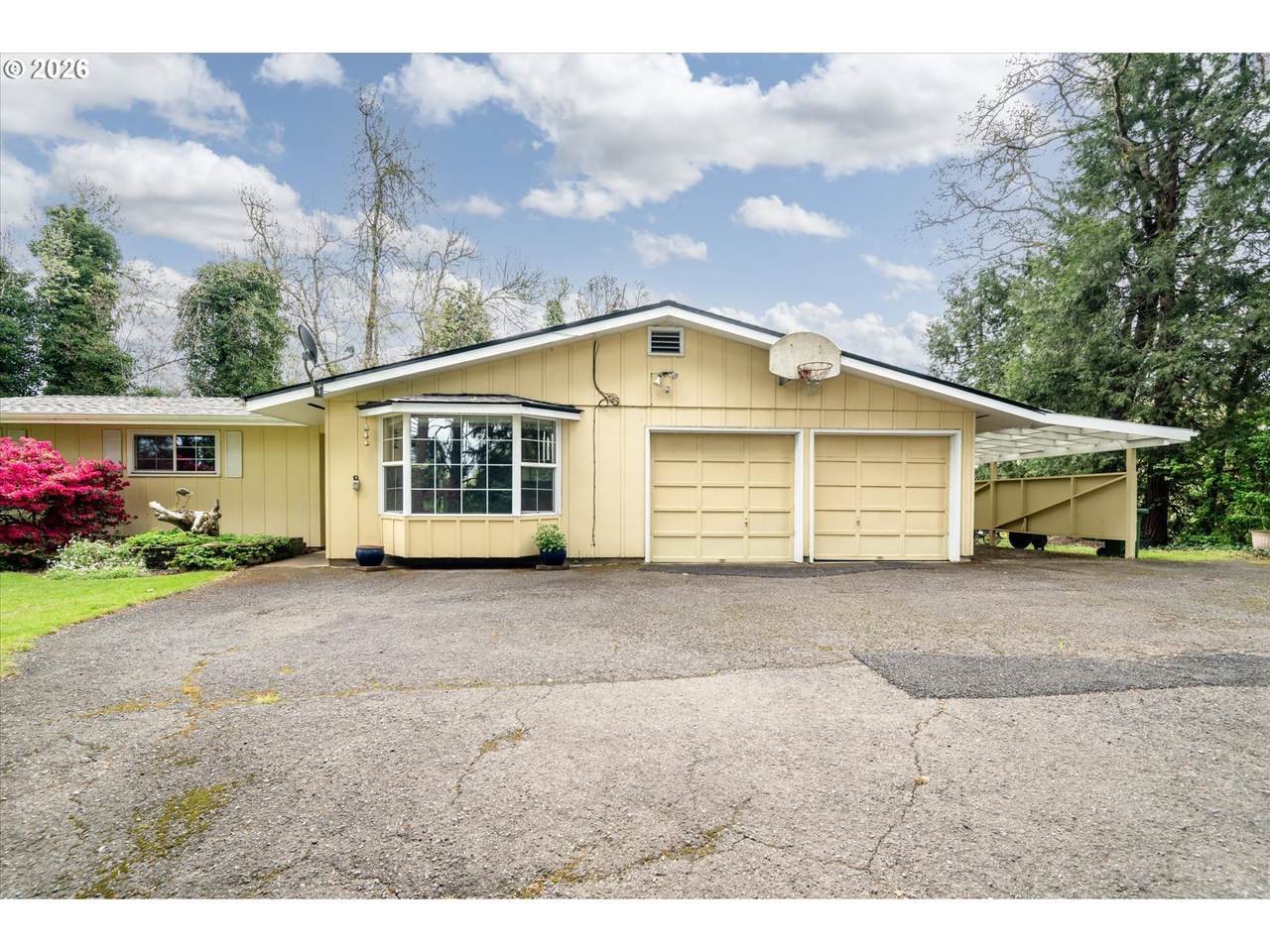 78492 Currin Blvd - Photo 1