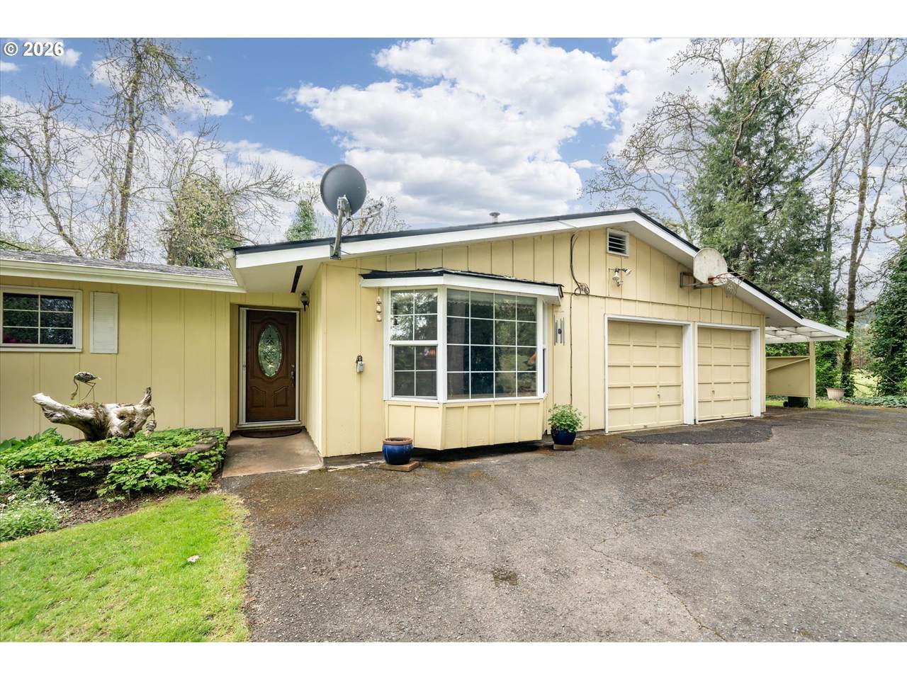 https://bt-photos.global.ssl.fastly.net/portland/1280_boomver_1_481905625-2.jpg