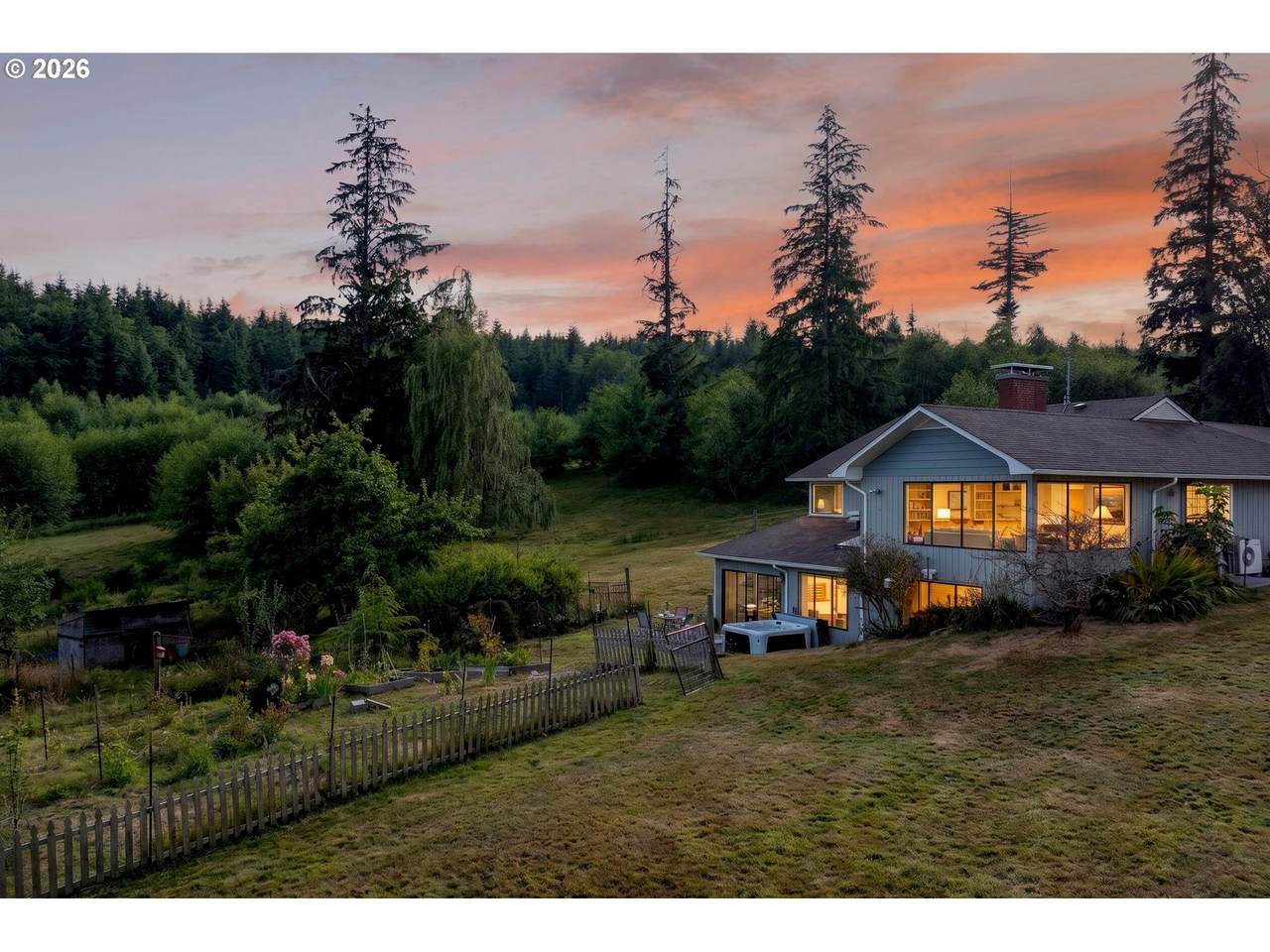 37758 Harrison Ln - Photo 1