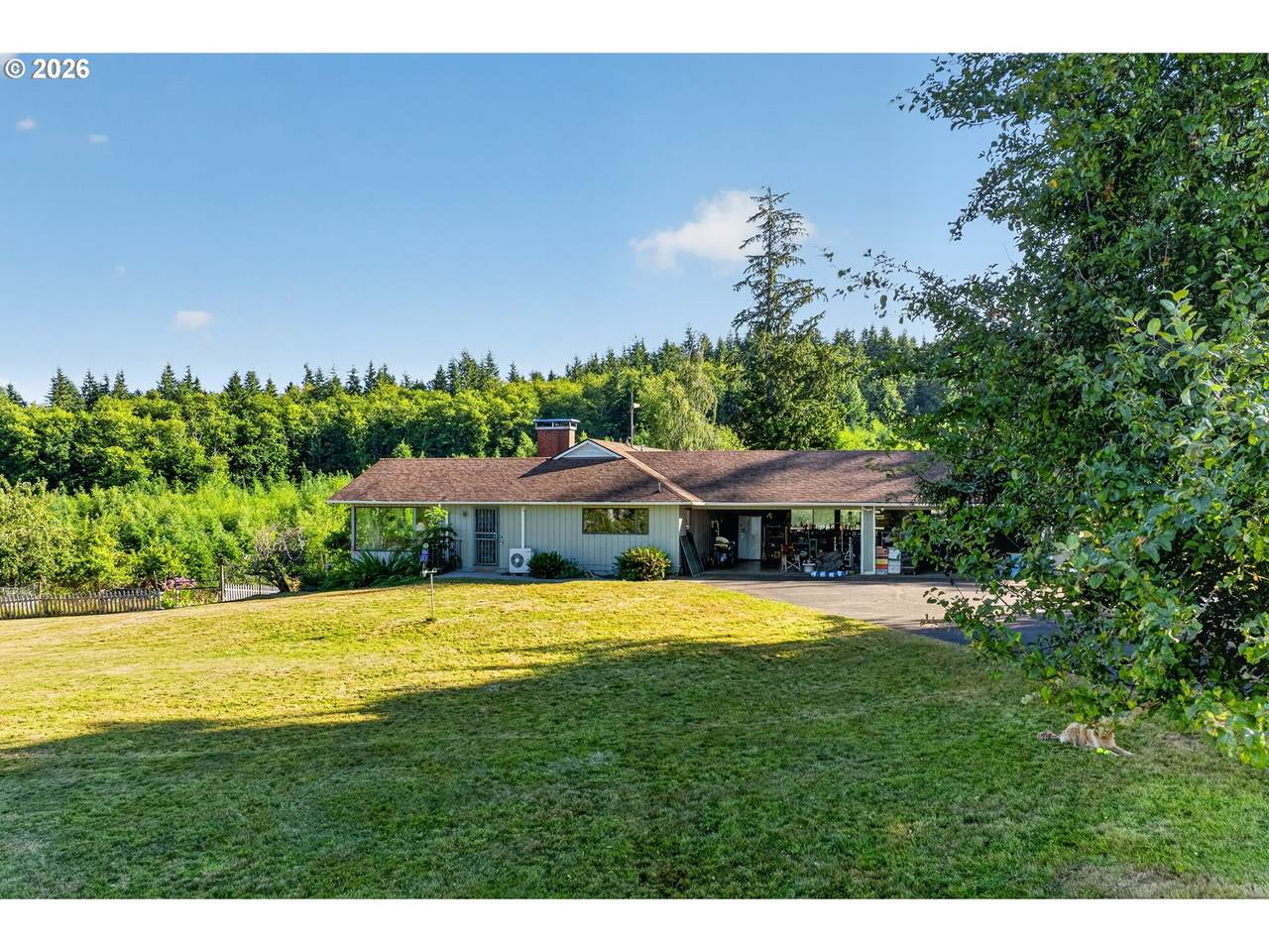 https://bt-photos.global.ssl.fastly.net/portland/1280_boomver_1_481924042-2.jpg