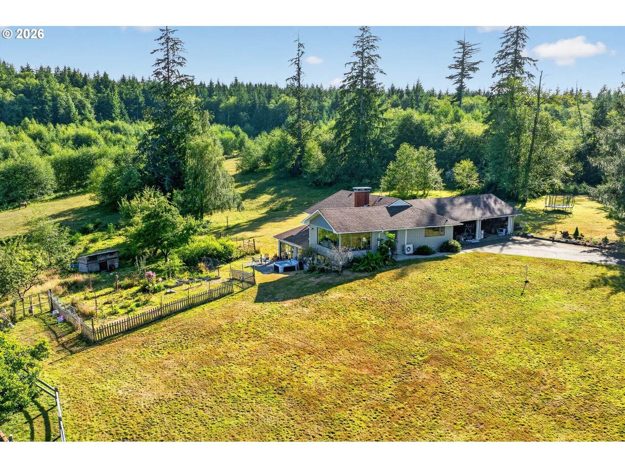 https://bt-photos.global.ssl.fastly.net/portland/1280_boomver_1_481924042-2.jpg