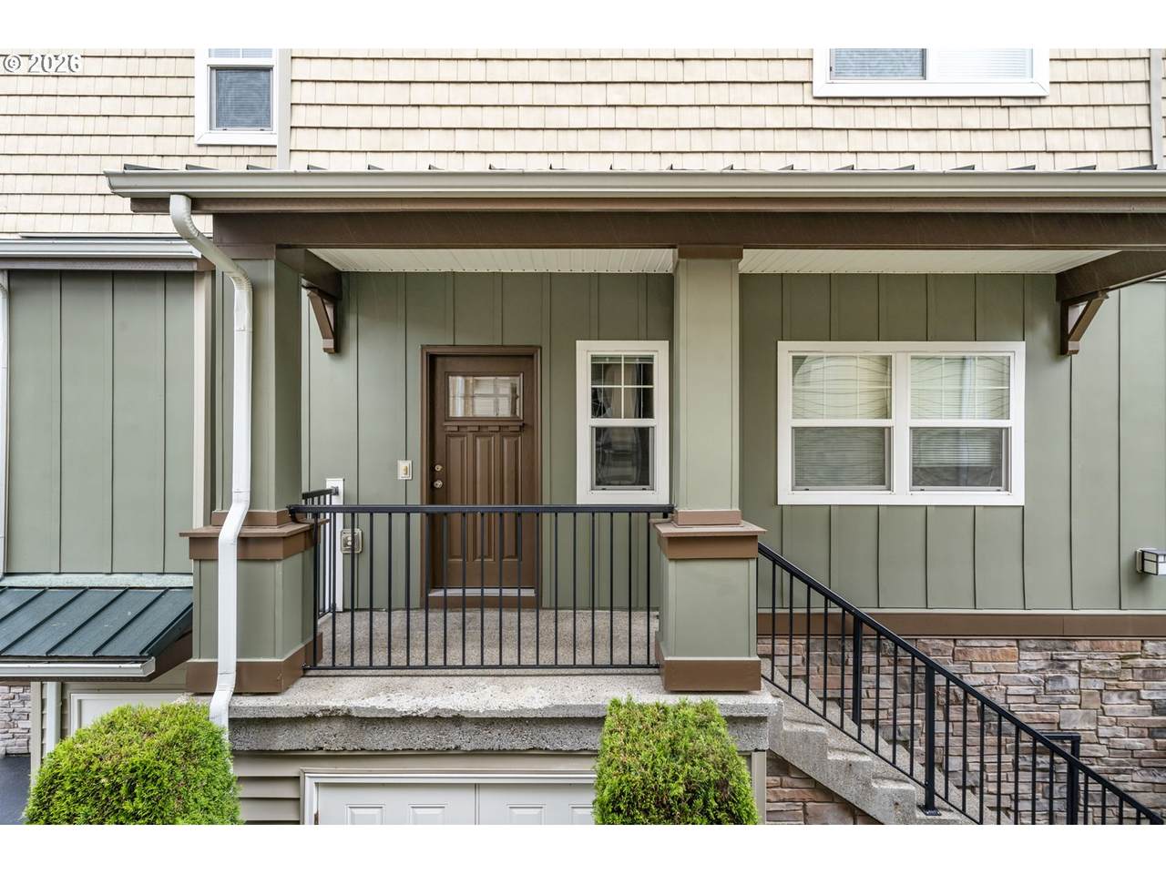 https://bt-photos.global.ssl.fastly.net/portland/1280_boomver_1_482054625-2.jpg