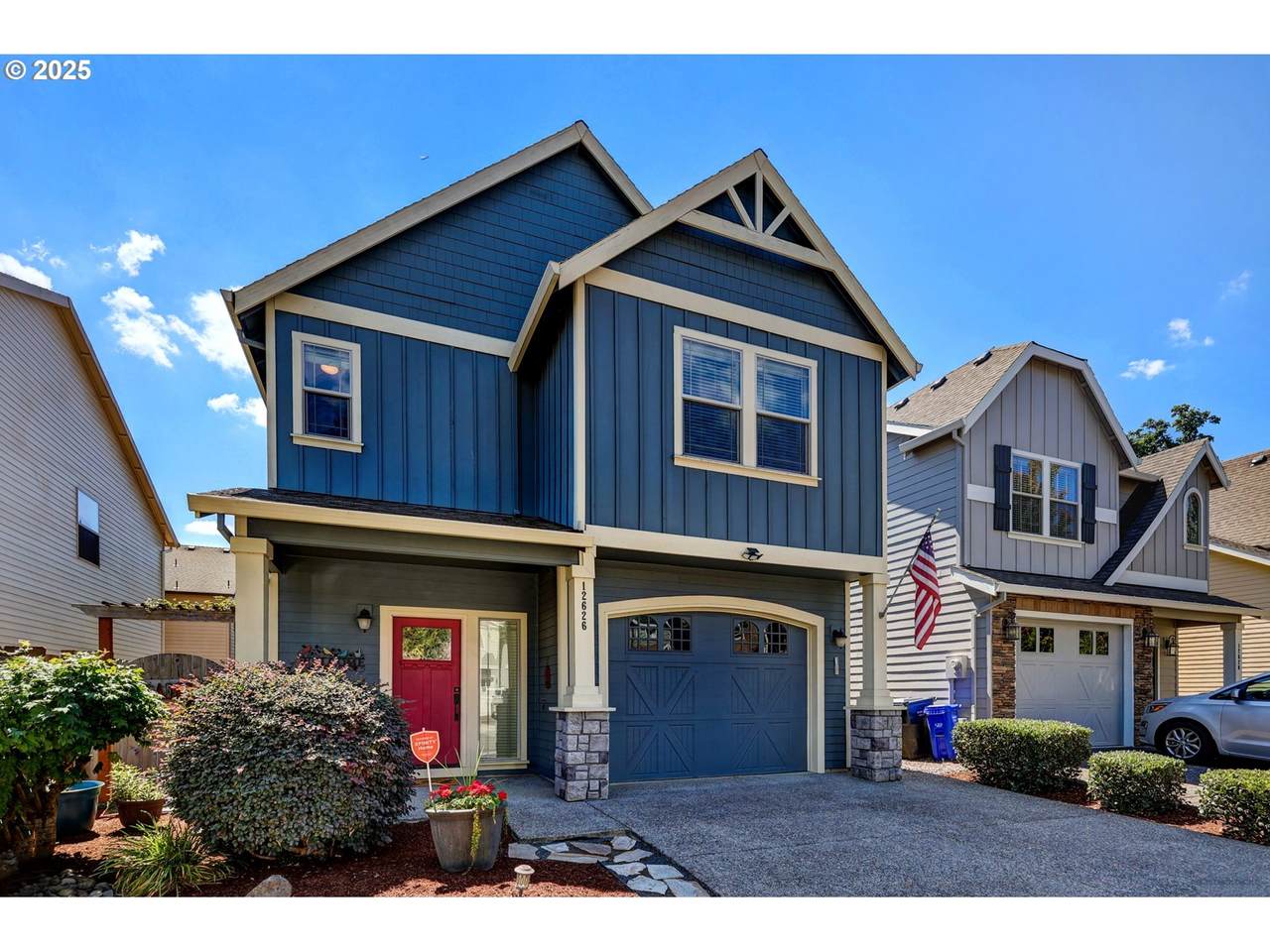 12626 Tradewind St - Photo 1