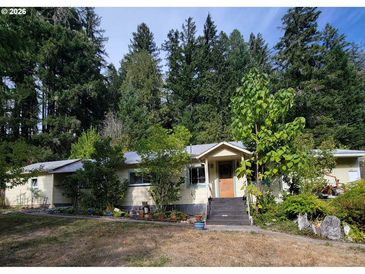 47501 Westoak Rd - Photo 1