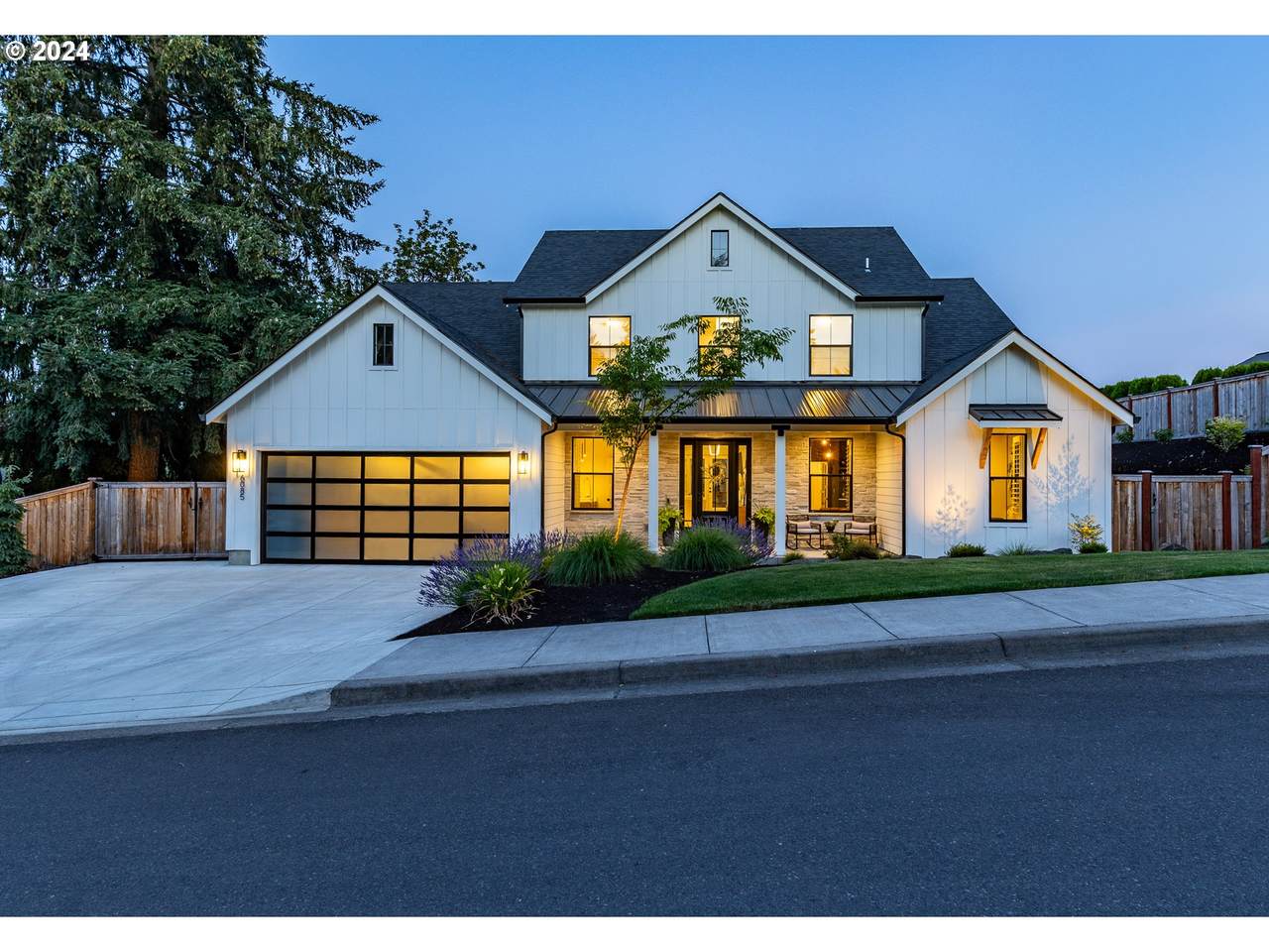 6085 Graystone Loop - Photo 1