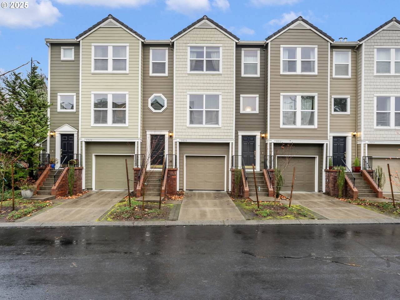 2622 Kennedy Ct - Photo 1