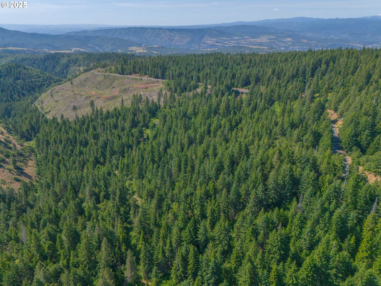 518 Canyon Rd - Photo 1