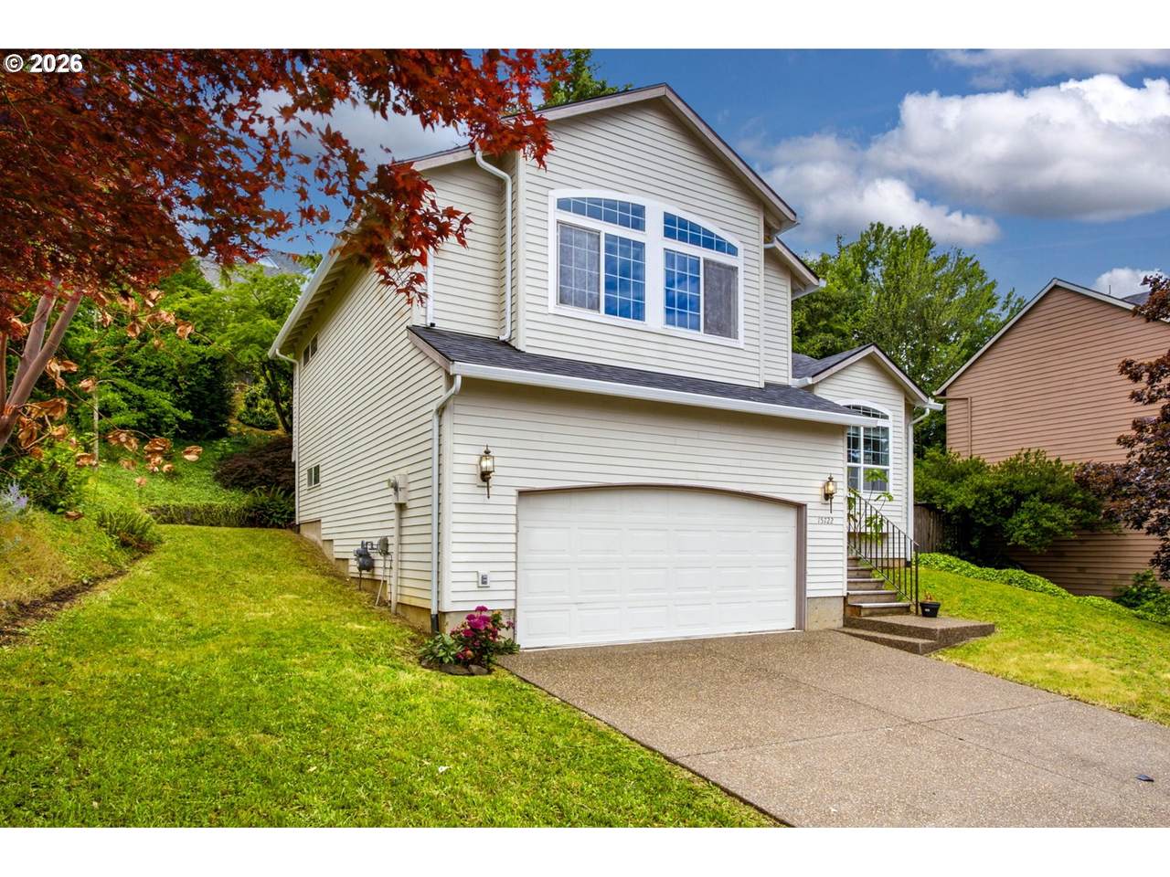15722 Bowmen Ct - Photo 1