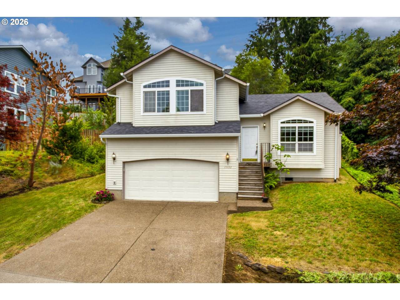 https://bt-photos.global.ssl.fastly.net/portland/1280_boomver_1_482482927-2.jpg