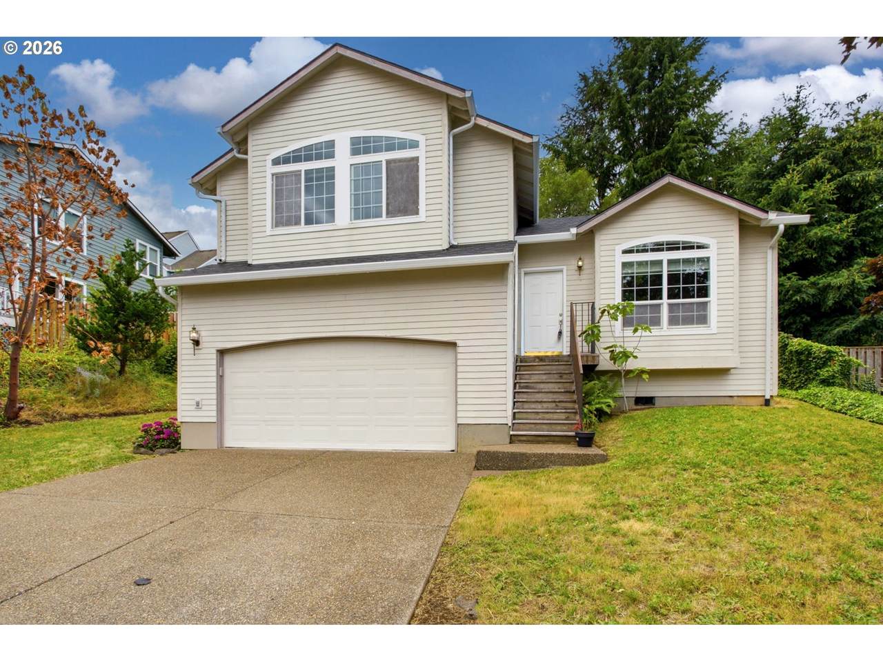 https://bt-photos.global.ssl.fastly.net/portland/1280_boomver_1_482482927-2.jpg