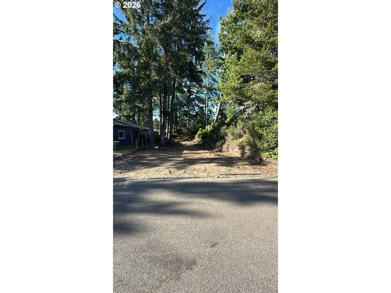 200 11TH St - Photo 1
