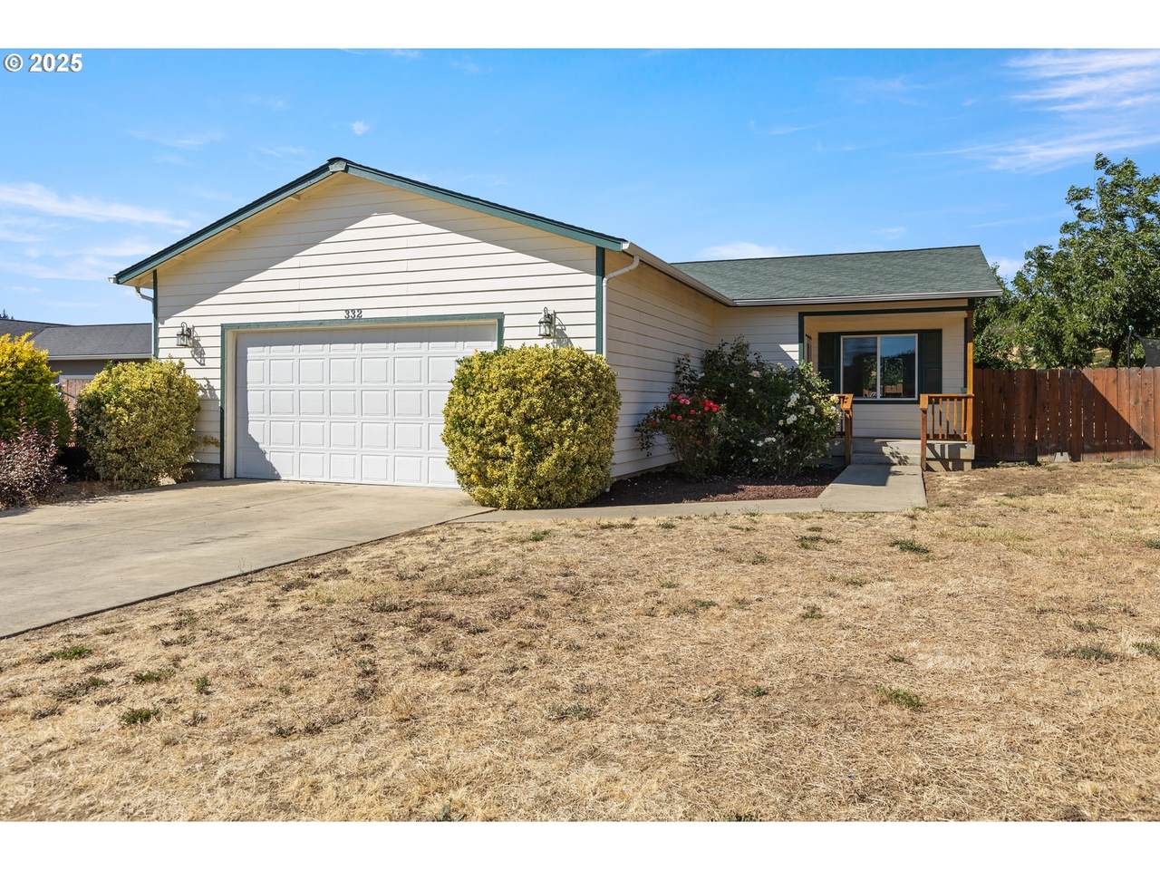 332 Gallahad Loop - Photo 1
