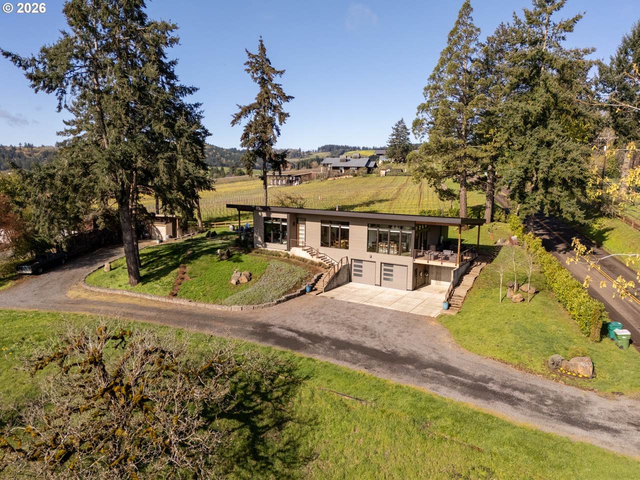https://bt-photos.global.ssl.fastly.net/portland/1280_boomver_1_482504079-2.jpg