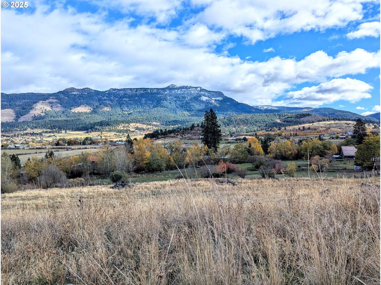 0 Rose Ridge Rd - Photo 1