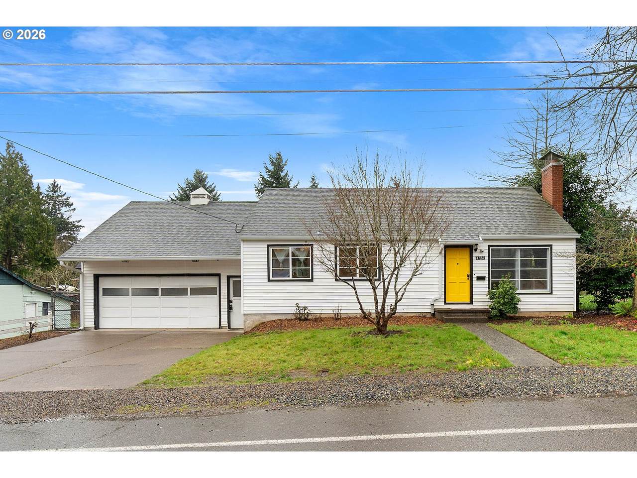 4126 105TH Ave - Photo 1