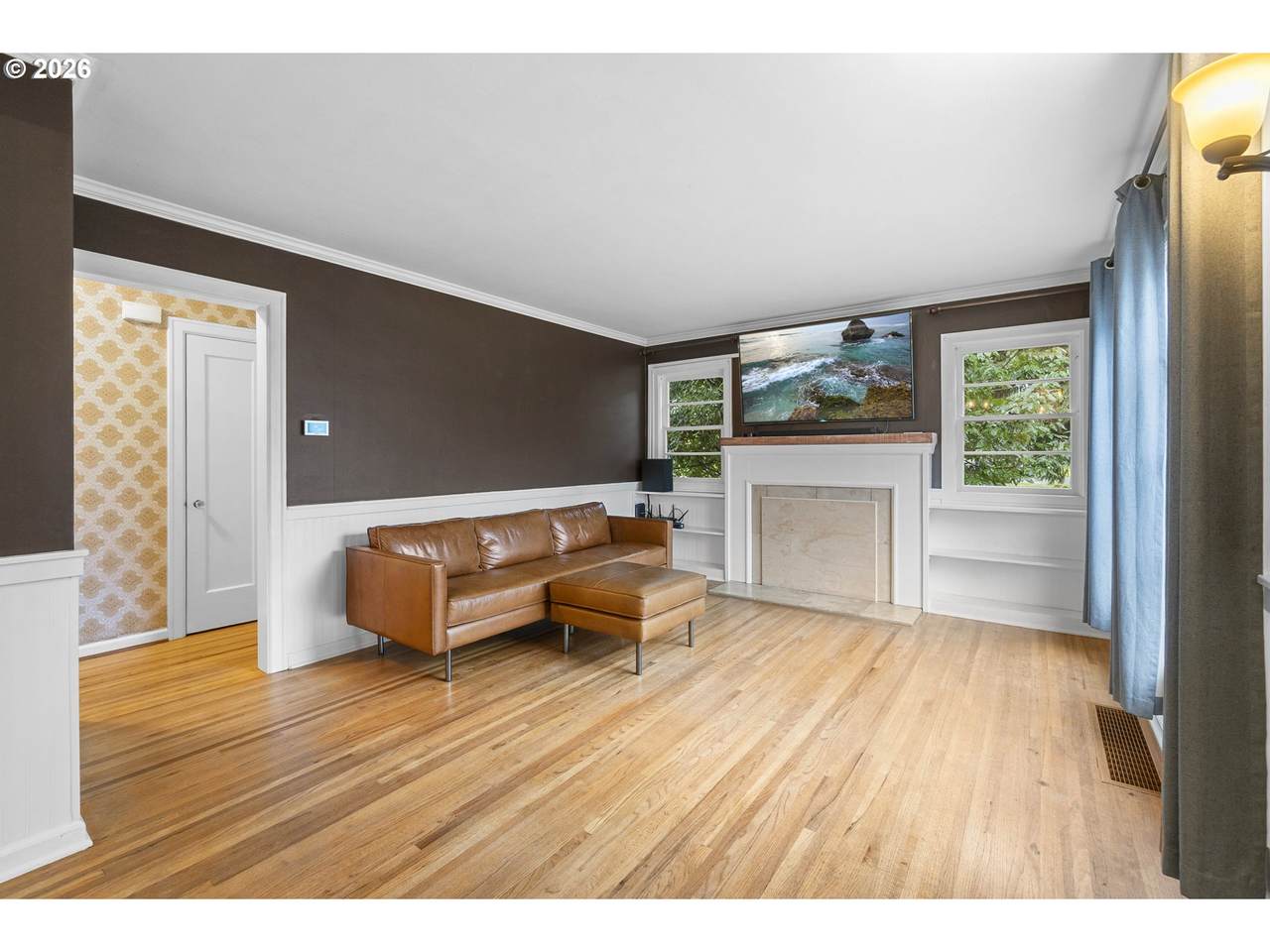 https://bt-photos.global.ssl.fastly.net/portland/1280_boomver_2_482699050-2.jpg