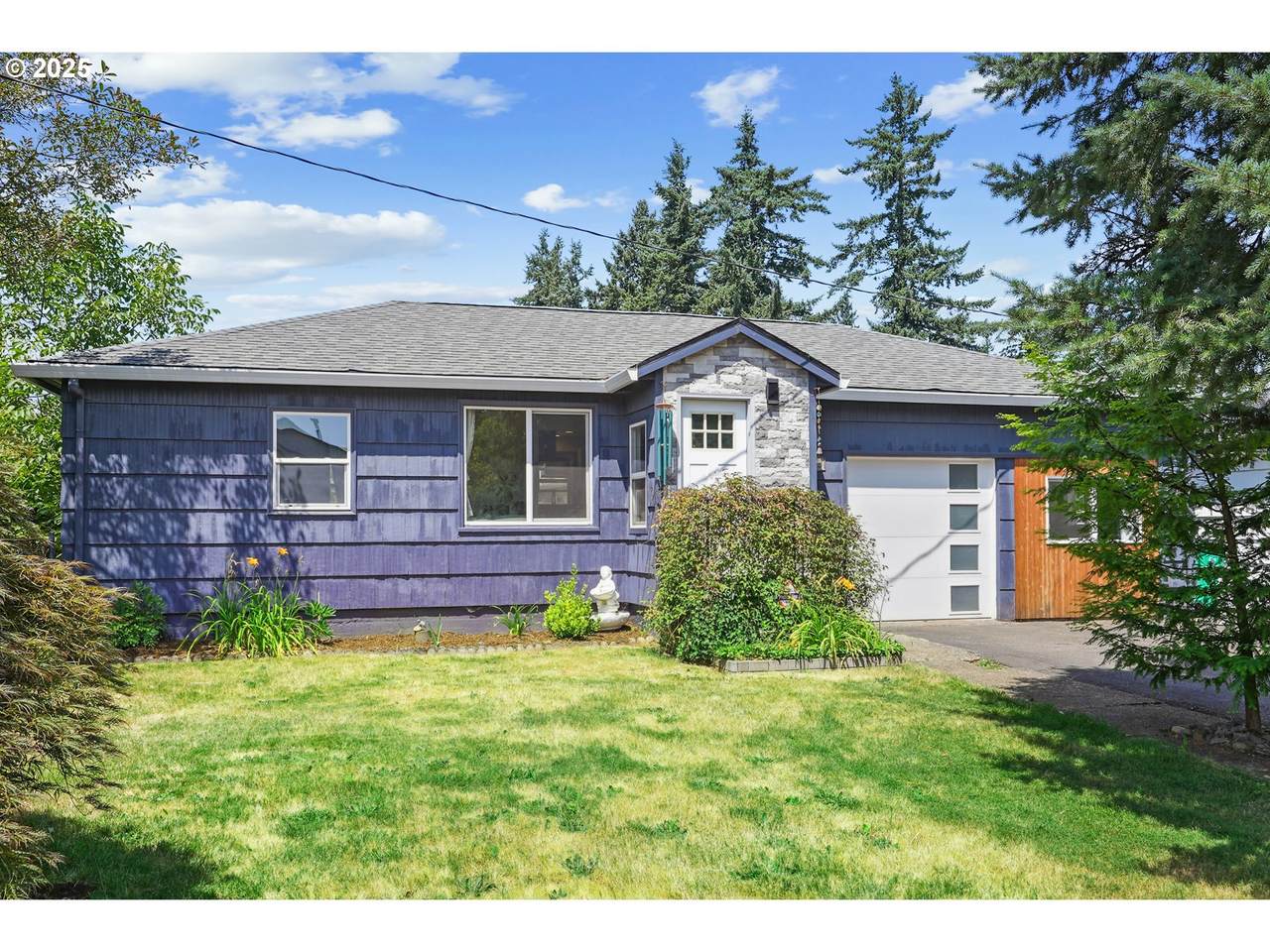 13943 Lincoln St - Photo 1