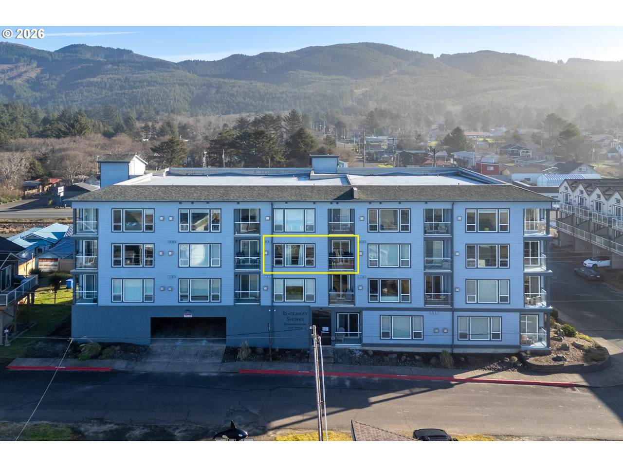 300 Pacific St - Photo 1