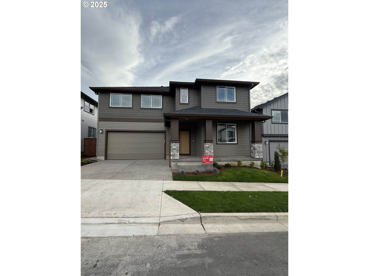 16858 Leaf Ln - Photo 1