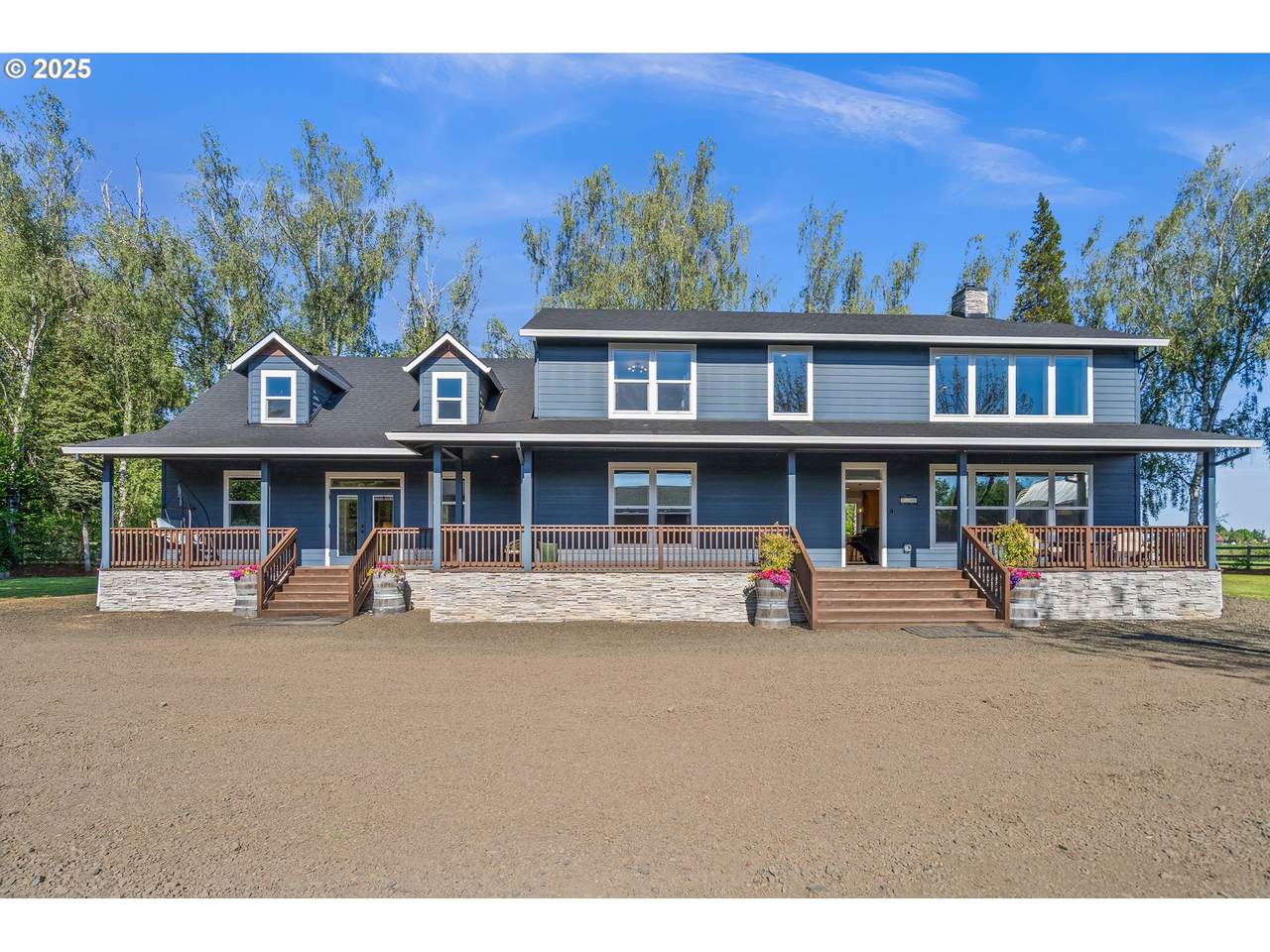 43300 Cedar Canyon Rd - Photo 1