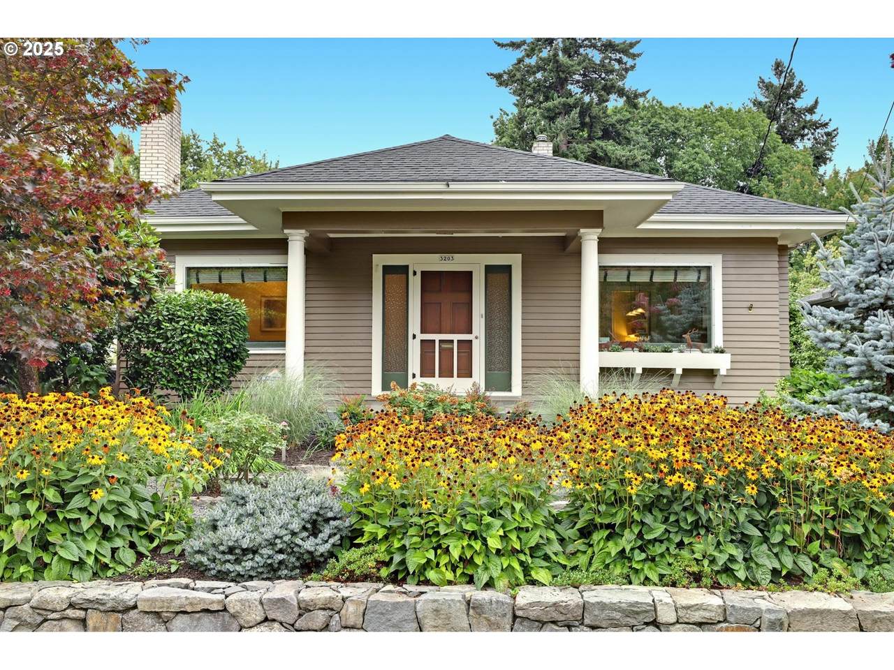 3203 15TH Ave - Photo 1