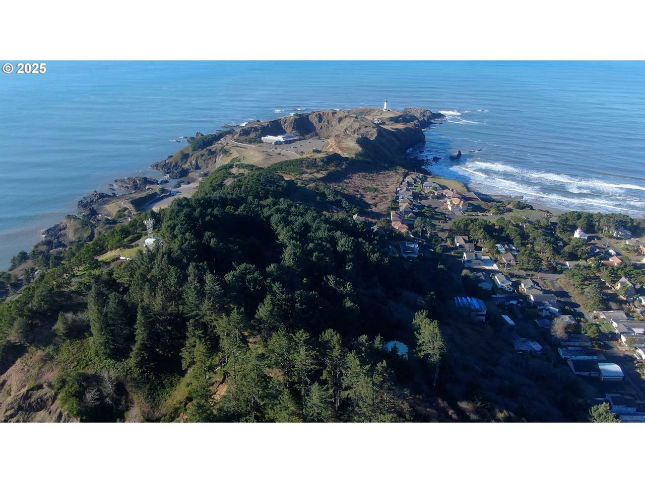 https://bt-photos.global.ssl.fastly.net/portland/1280_boomver_1_482901140-2.jpg