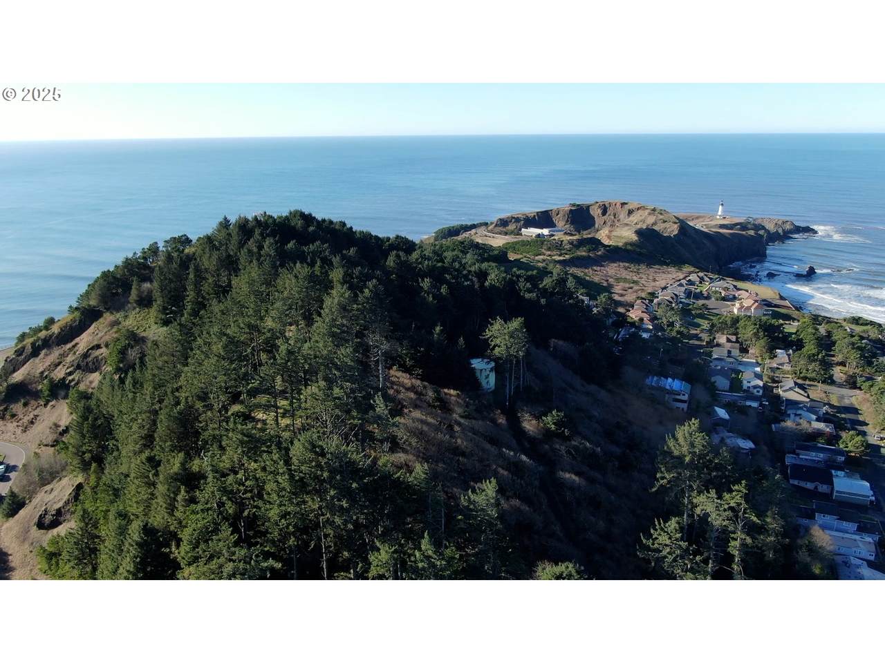 https://bt-photos.global.ssl.fastly.net/portland/1280_boomver_1_482901140-2.jpg