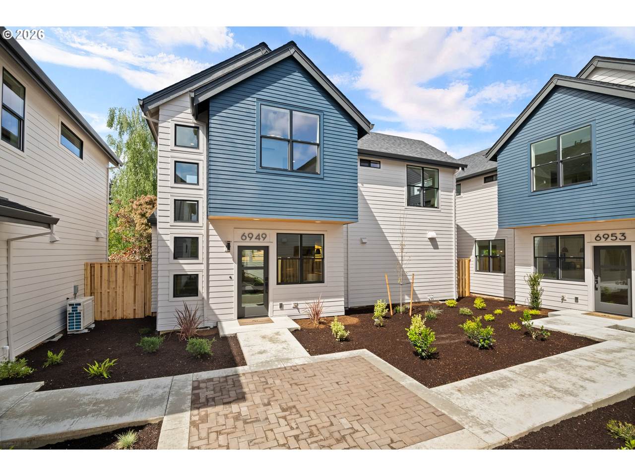 6949 Burr Ave - Photo 1
