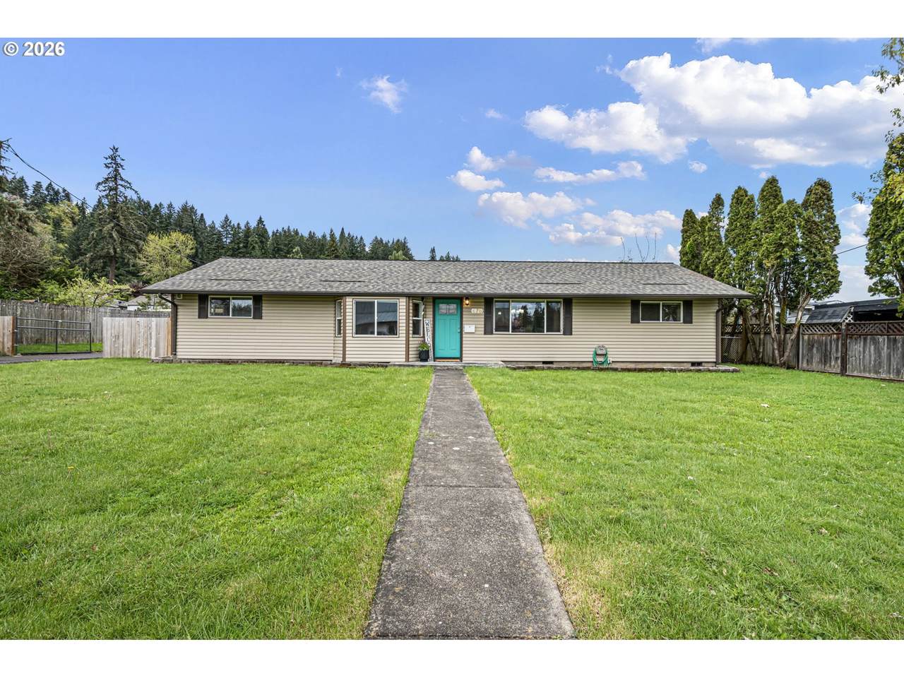 678 5TH Ave - Photo 1