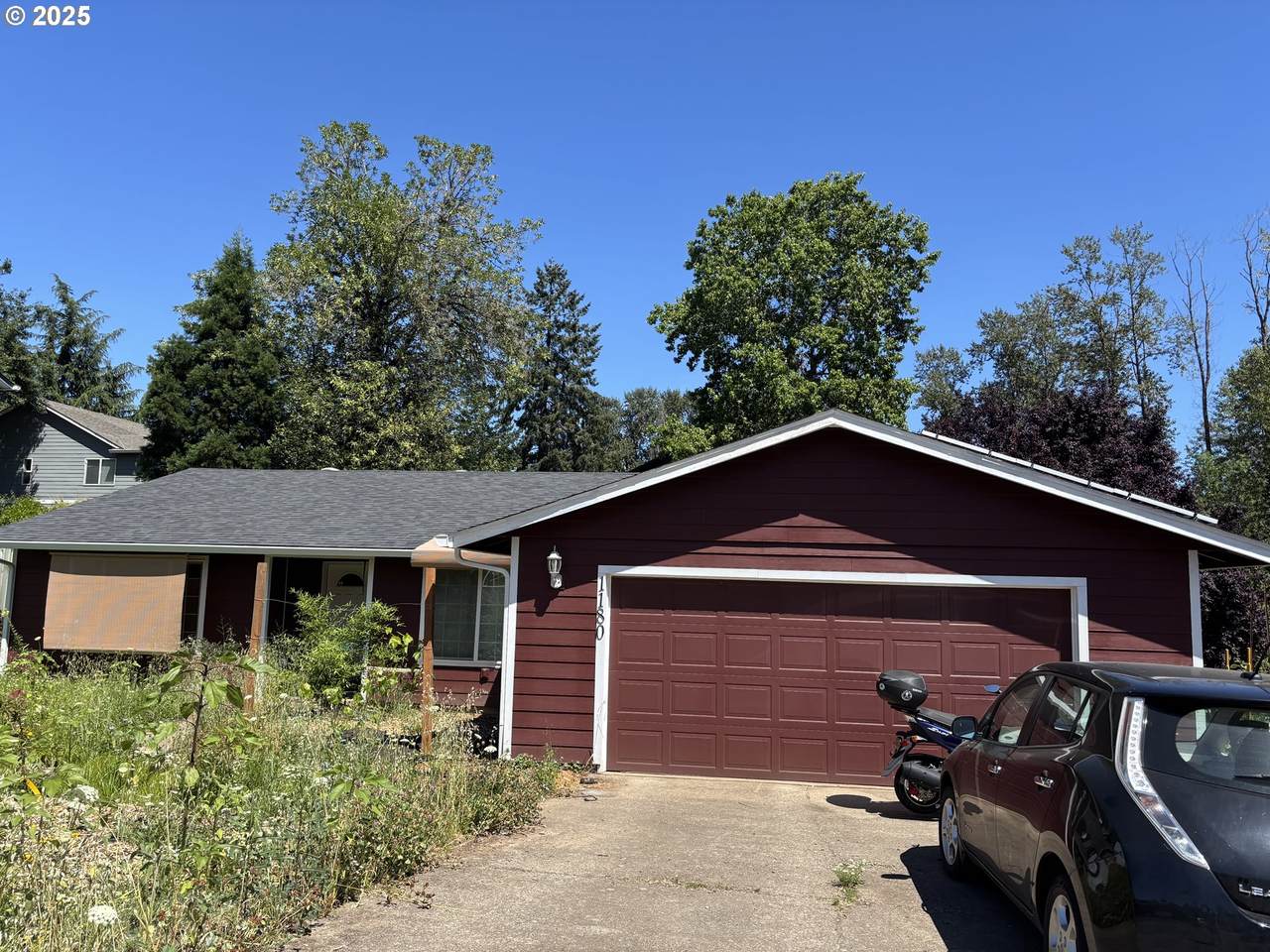 1180 Mogul St - Photo 1