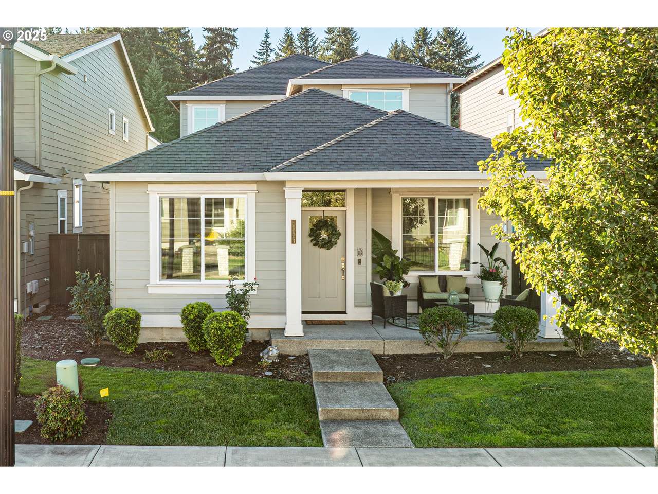 10004 133RD Ave - Photo 1