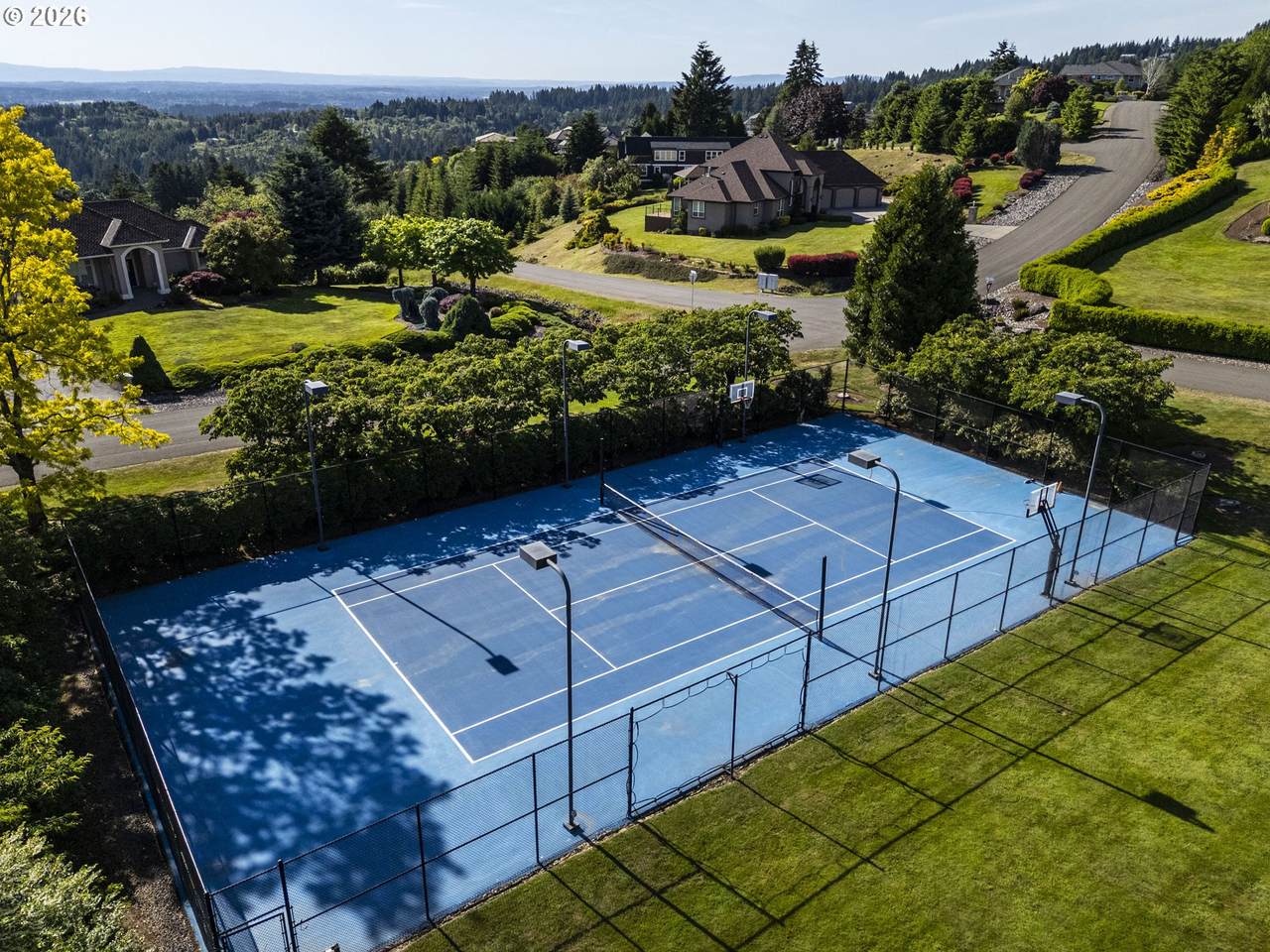 https://bt-photos.global.ssl.fastly.net/portland/1280_boomver_1_483711333-2.jpg