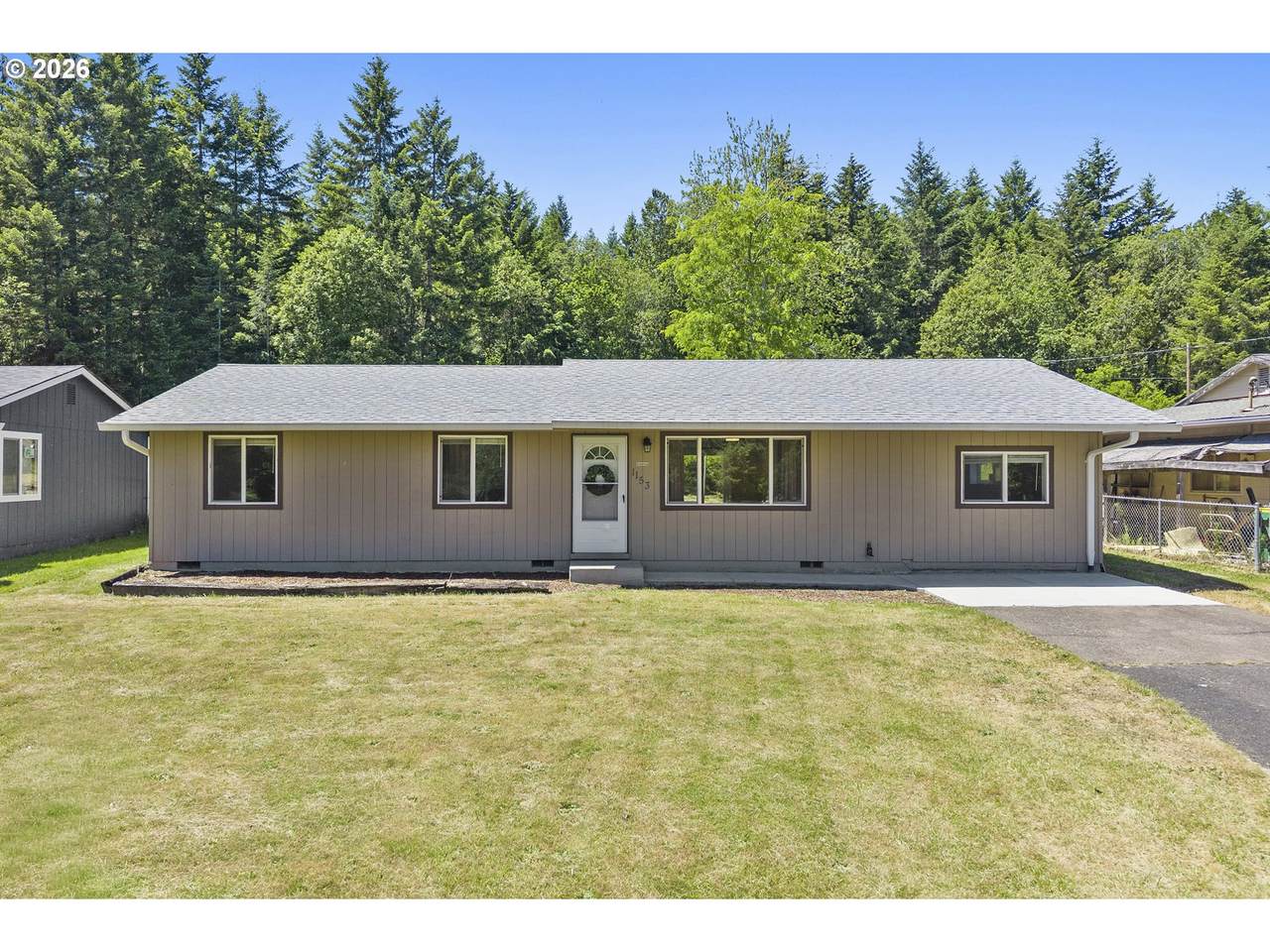 1153 2ND Ave - Photo 1