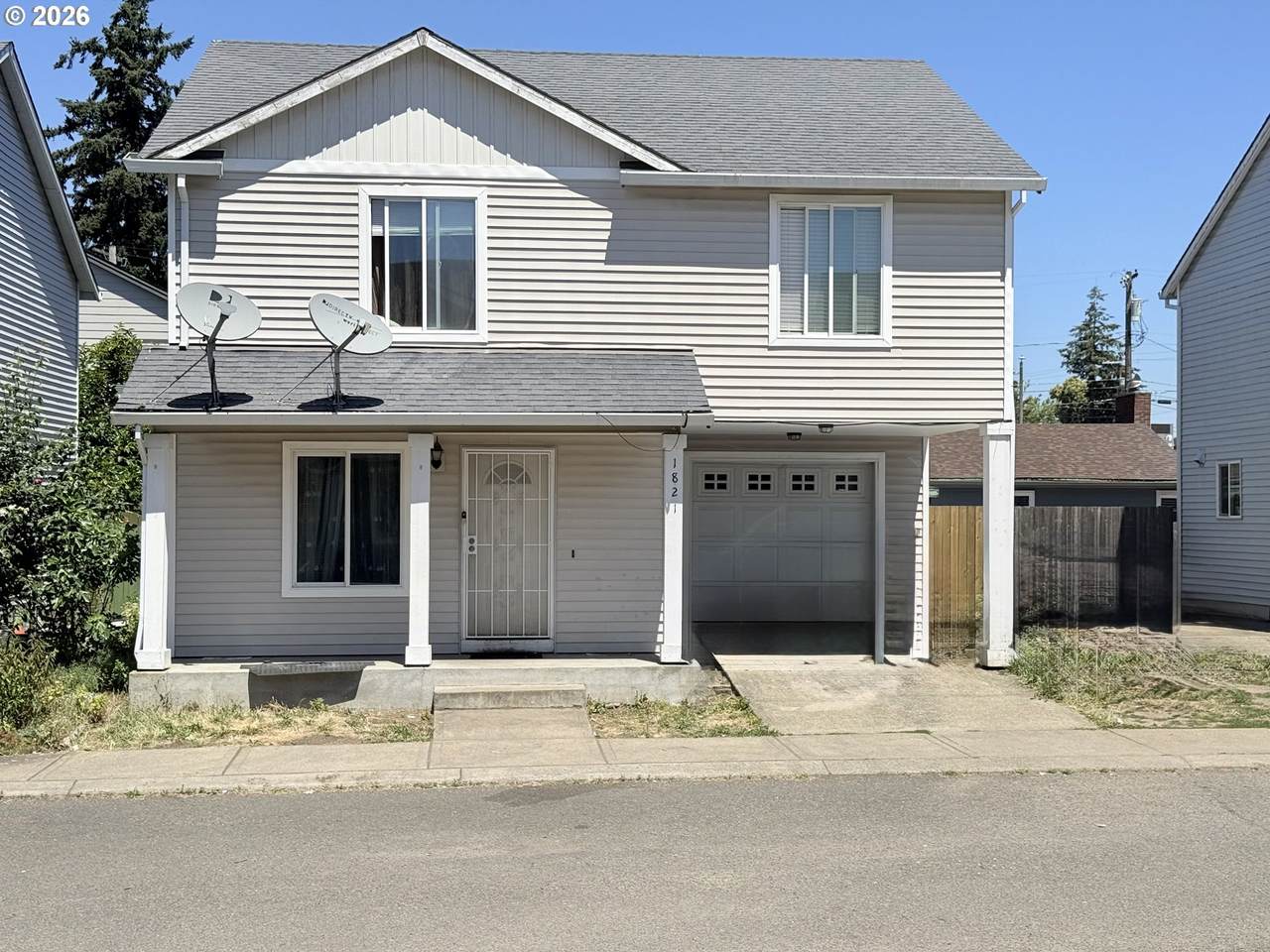 1821 122ND Ave - Photo 1