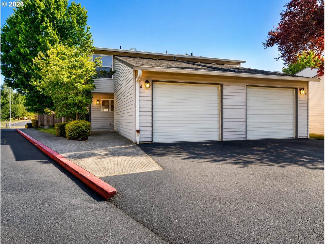 5301 Plomondon St - Photo 1