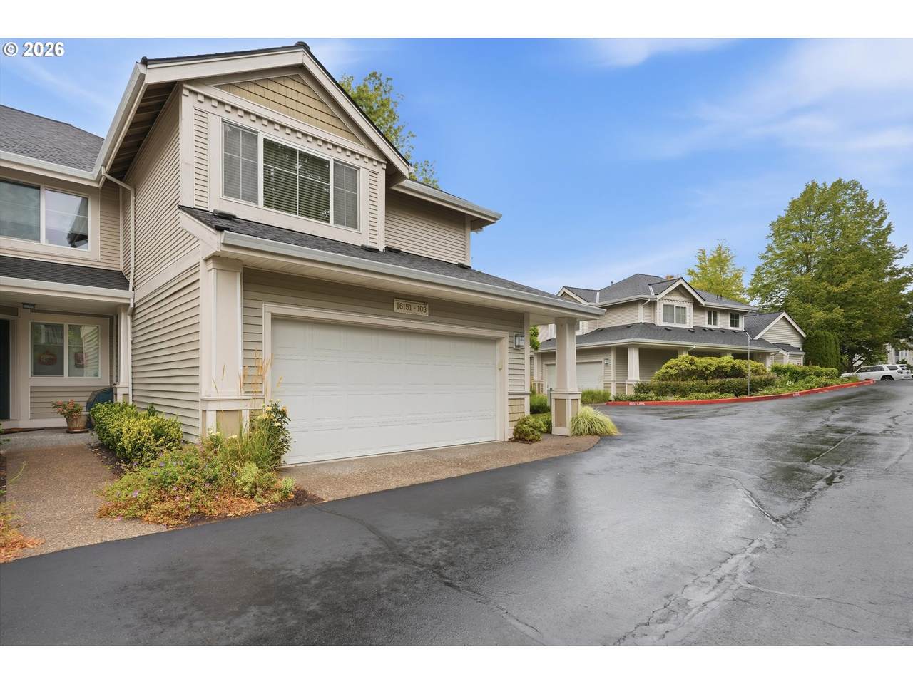 https://bt-photos.global.ssl.fastly.net/portland/1280_boomver_1_484343418-2.jpg