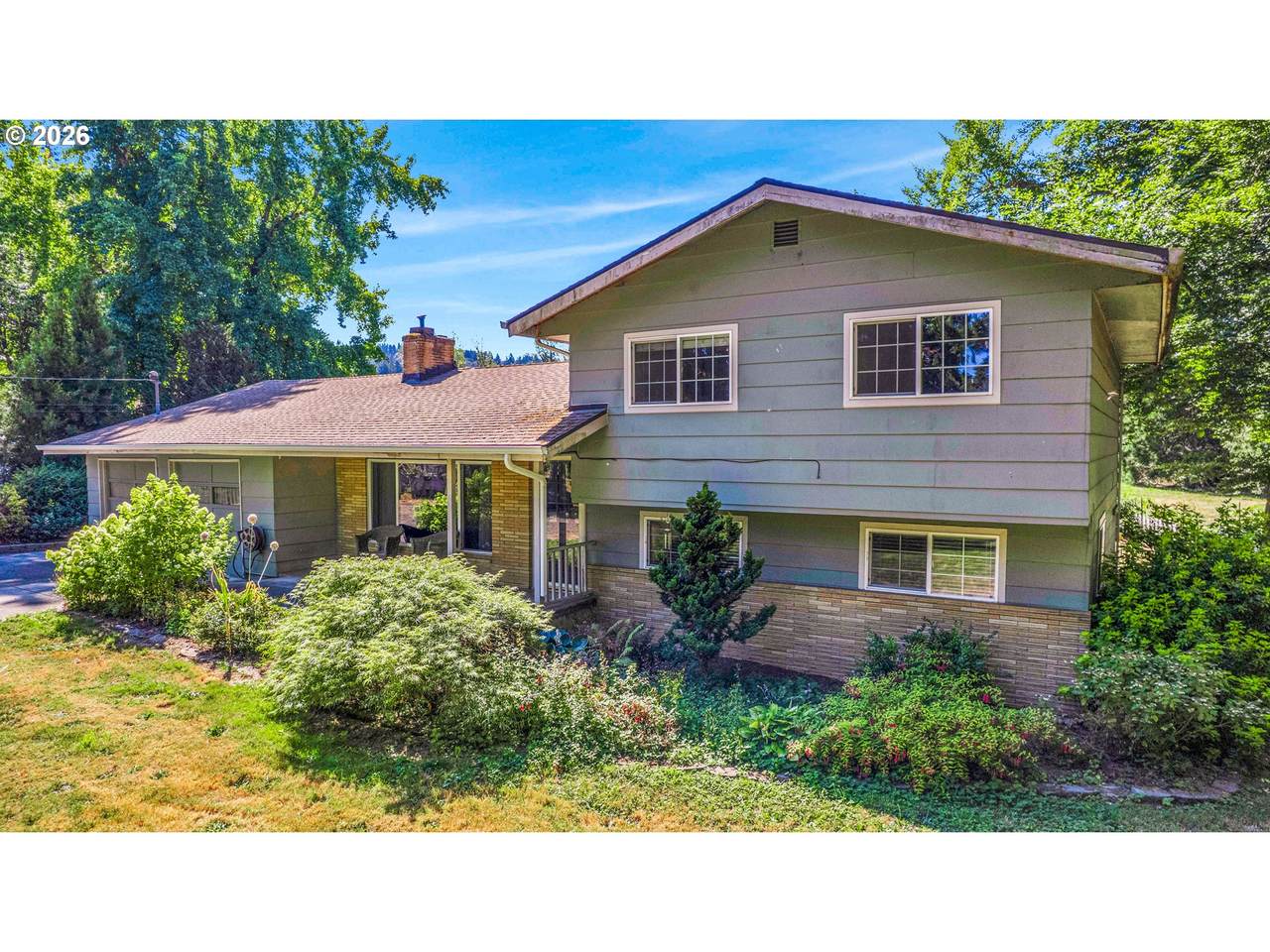 https://bt-photos.global.ssl.fastly.net/portland/1280_boomver_1_484440976-2.jpg
