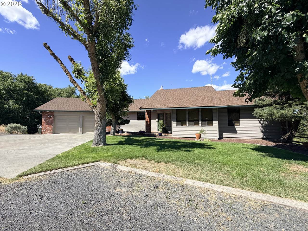 29843 Royce Ln - Photo 1