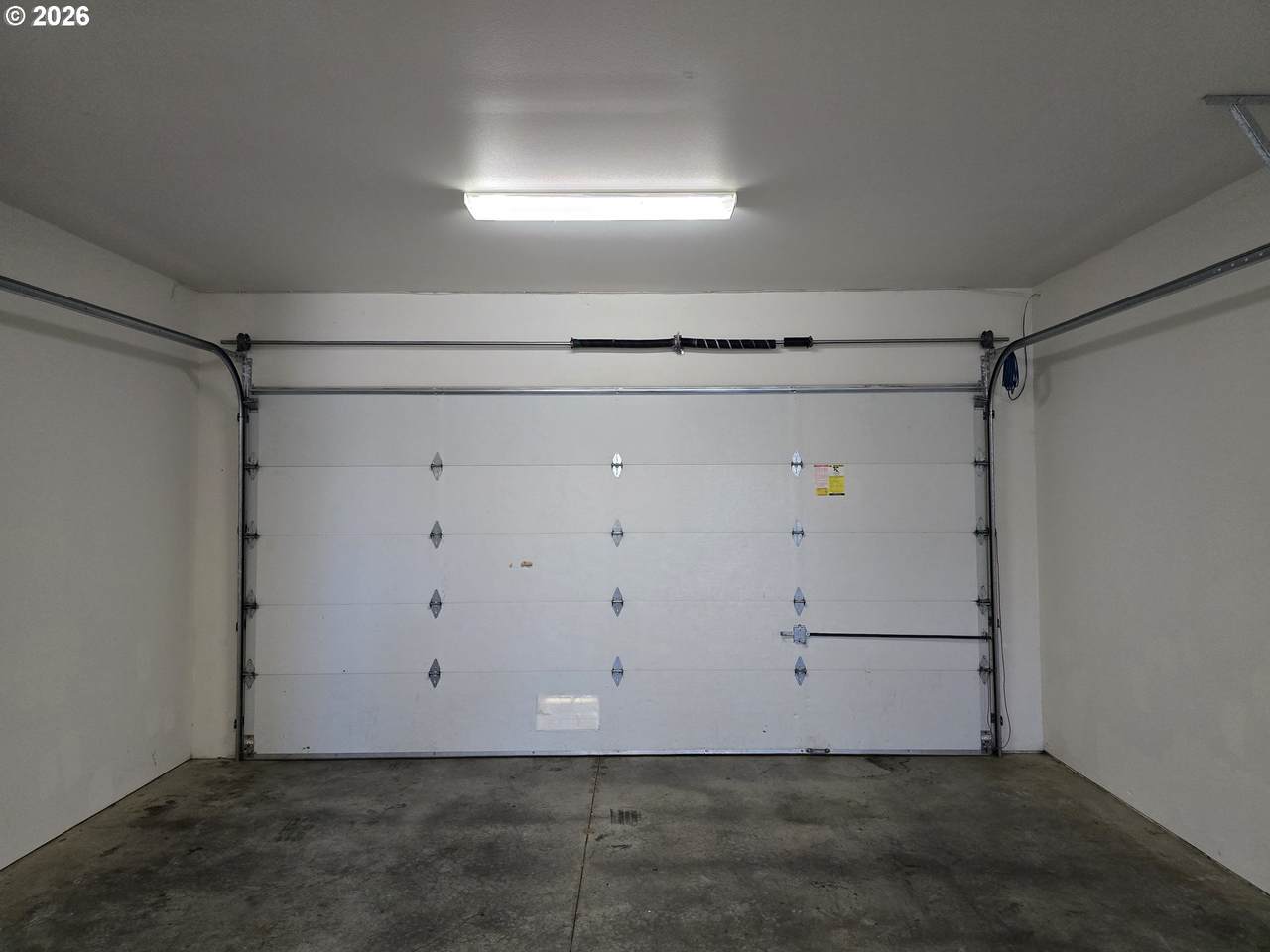 https://bt-photos.global.ssl.fastly.net/portland/1280_boomver_1_484763472-2.jpg