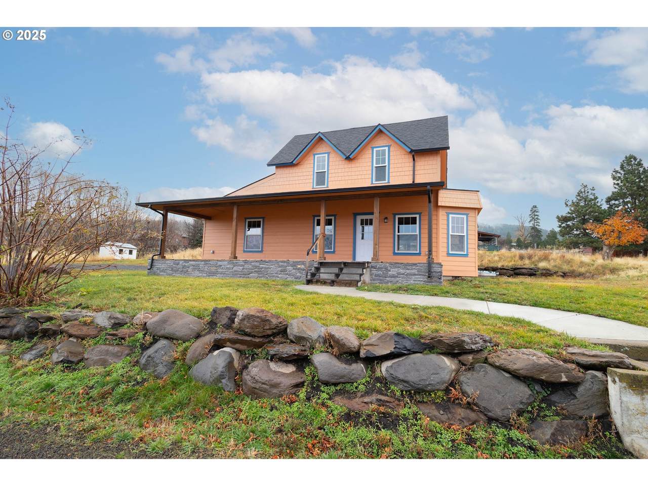 69717 Antles Ln - Photo 1