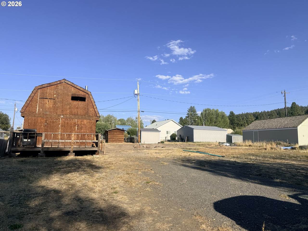 https://bt-photos.global.ssl.fastly.net/portland/1280_boomver_1_485000175-2.jpg